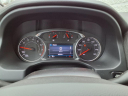 Thumbnail image of 2022 GMC Acadia at Jeannotte Buick Gmc