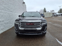 Thumbnail image of 2022 GMC Acadia at Jeannotte Buick Gmc