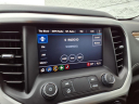 Thumbnail image of 2022 GMC Acadia at Jeannotte Buick Gmc