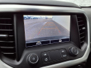 Thumbnail image of 2022 GMC Acadia at Jeannotte Buick Gmc