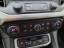 Thumbnail image of 2022 GMC Acadia at Jeannotte Buick Gmc