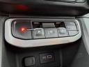 Thumbnail image of 2022 GMC Acadia at Jeannotte Buick Gmc