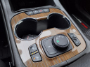 Thumbnail image of 2022 GMC Acadia at Jeannotte Buick Gmc
