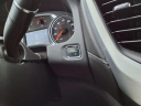 Thumbnail image of 2022 GMC Acadia at Jeannotte Buick Gmc