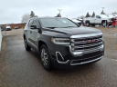 Thumbnail image of 2022 GMC Acadia at Jeannotte Buick Gmc