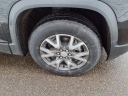 Thumbnail image of 2022 GMC Acadia at Jeannotte Buick Gmc