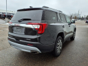 Thumbnail image of 2022 GMC Acadia at Jeannotte Buick Gmc