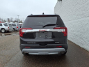 Thumbnail image of 2022 GMC Acadia at Jeannotte Buick Gmc