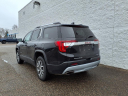 Thumbnail image of 2022 GMC Acadia at Jeannotte Buick Gmc