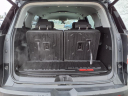 Thumbnail image of 2022 GMC Acadia at Jeannotte Buick Gmc