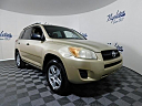 Thumbnail image of 2010 Toyota RAV4 at Napleton Northlake Kia