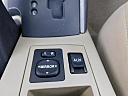 Thumbnail image of 2010 Toyota RAV4 at Napleton Northlake Kia