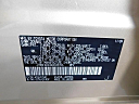 Thumbnail image of 2010 Toyota RAV4 at Napleton Northlake Kia