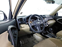 Thumbnail image of 2010 Toyota RAV4 at Napleton Northlake Kia