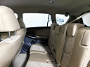 Thumbnail image of 2010 Toyota RAV4 at Napleton Northlake Kia