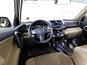 Thumbnail image of 2010 Toyota RAV4 at Napleton Northlake Kia