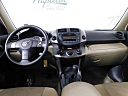 Thumbnail image of 2010 Toyota RAV4 at Napleton Northlake Kia