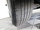 Thumbnail image of 2010 Toyota RAV4 at Napleton Northlake Kia