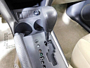 Thumbnail image of 2010 Toyota RAV4 at Napleton Northlake Kia