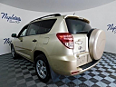 Thumbnail image of 2010 Toyota RAV4 at Napleton Northlake Kia