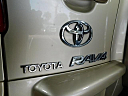 Thumbnail image of 2010 Toyota RAV4 at Napleton Northlake Kia