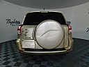 Thumbnail image of 2010 Toyota RAV4 at Napleton Northlake Kia
