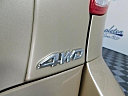Thumbnail image of 2010 Toyota RAV4 at Napleton Northlake Kia