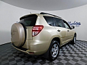 Thumbnail image of 2010 Toyota RAV4 at Napleton Northlake Kia