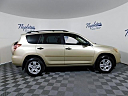 Thumbnail image of 2010 Toyota RAV4 at Napleton Northlake Kia