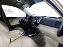 Thumbnail image of 2010 Toyota RAV4 at Napleton Northlake Kia
