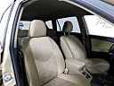 Thumbnail image of 2010 Toyota RAV4 at Napleton Northlake Kia