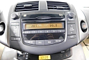 Thumbnail image of 2010 Toyota RAV4 at Napleton Northlake Kia