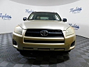 Thumbnail image of 2010 Toyota RAV4 at Napleton Northlake Kia
