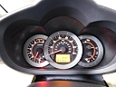 Thumbnail image of 2010 Toyota RAV4 at Napleton Northlake Kia