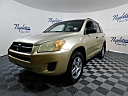 Thumbnail image of 2010 Toyota RAV4 at Napleton Northlake Kia