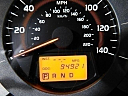 Thumbnail image of 2010 Toyota RAV4 at Napleton Northlake Kia