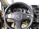 Thumbnail image of 2010 Toyota RAV4 at Napleton Northlake Kia