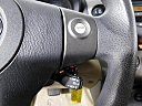 Thumbnail image of 2010 Toyota RAV4 at Napleton Northlake Kia