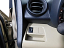 Thumbnail image of 2010 Toyota RAV4 at Napleton Northlake Kia