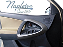Thumbnail image of 2010 Toyota RAV4 at Napleton Northlake Kia