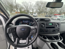 Thumbnail image of 2023 Ford E-Series at Otis Ford