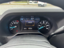 Thumbnail image of 2023 Ford E-Series at Otis Ford