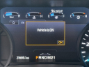 Thumbnail image of 2023 Ford E-Series at Otis Ford