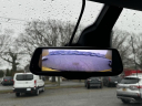Thumbnail image of 2023 Ford E-Series at Otis Ford