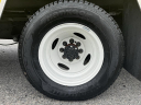 Thumbnail image of 2023 Ford E-Series at Otis Ford