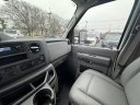 Thumbnail image of 2023 Ford E-Series at Otis Ford
