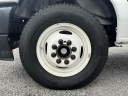 Thumbnail image of 2023 Ford E-Series at Otis Ford