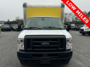 Thumbnail image of 2023 Ford E-Series at Otis Ford