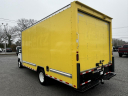 Thumbnail image of 2023 Ford E-Series at Otis Ford