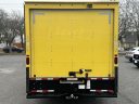 Thumbnail image of 2023 Ford E-Series at Otis Ford